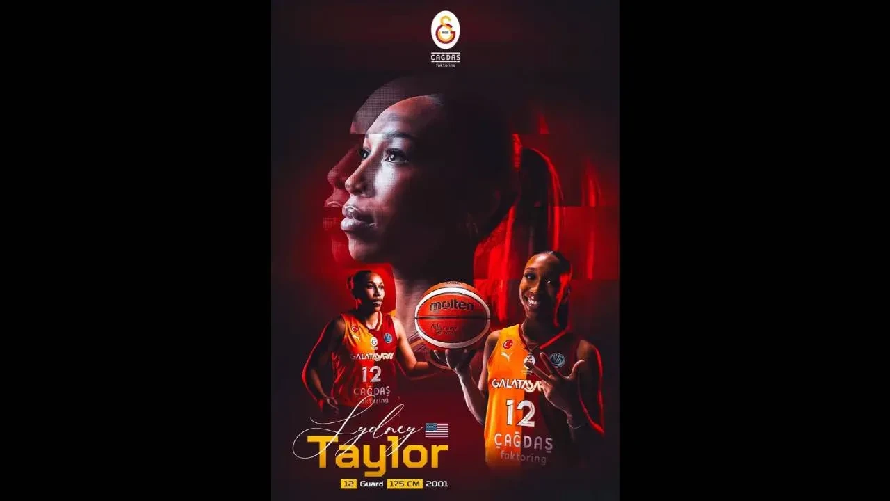 Galatasaray 2 transferi duyurdu! Cimbom'dan yeni oyuncularla ilgili paylaşım