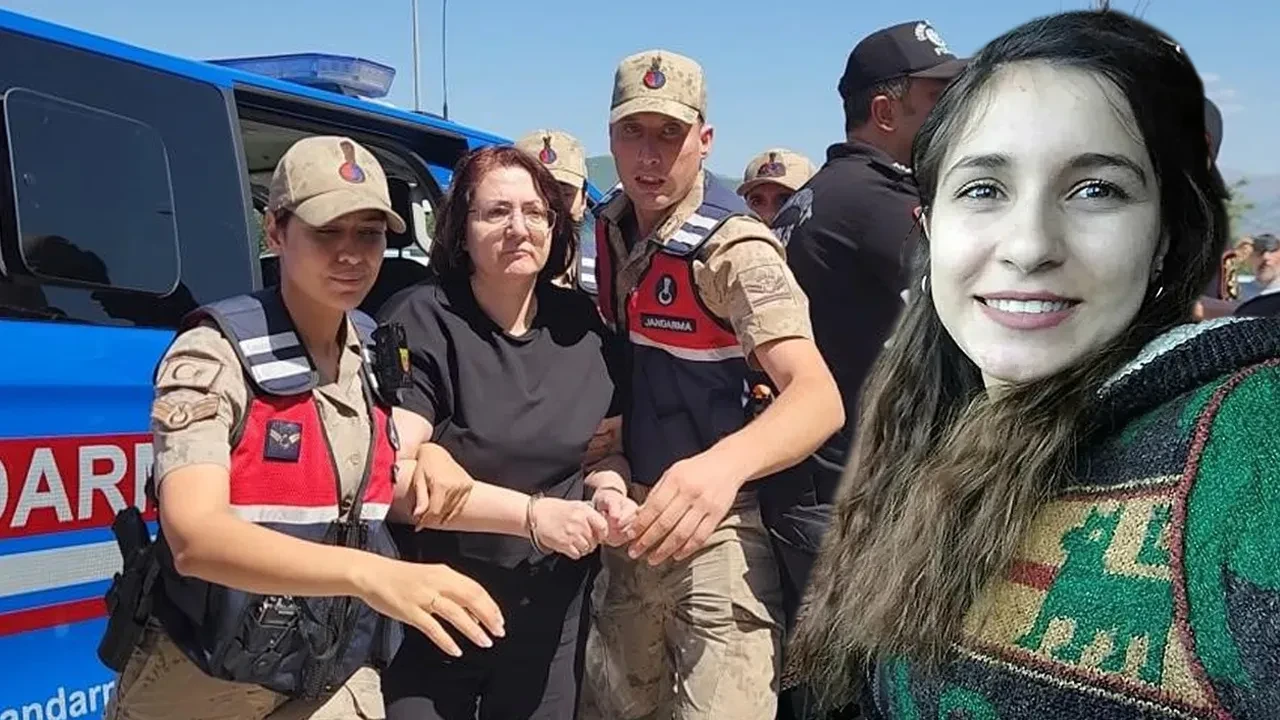 Fotoğraf