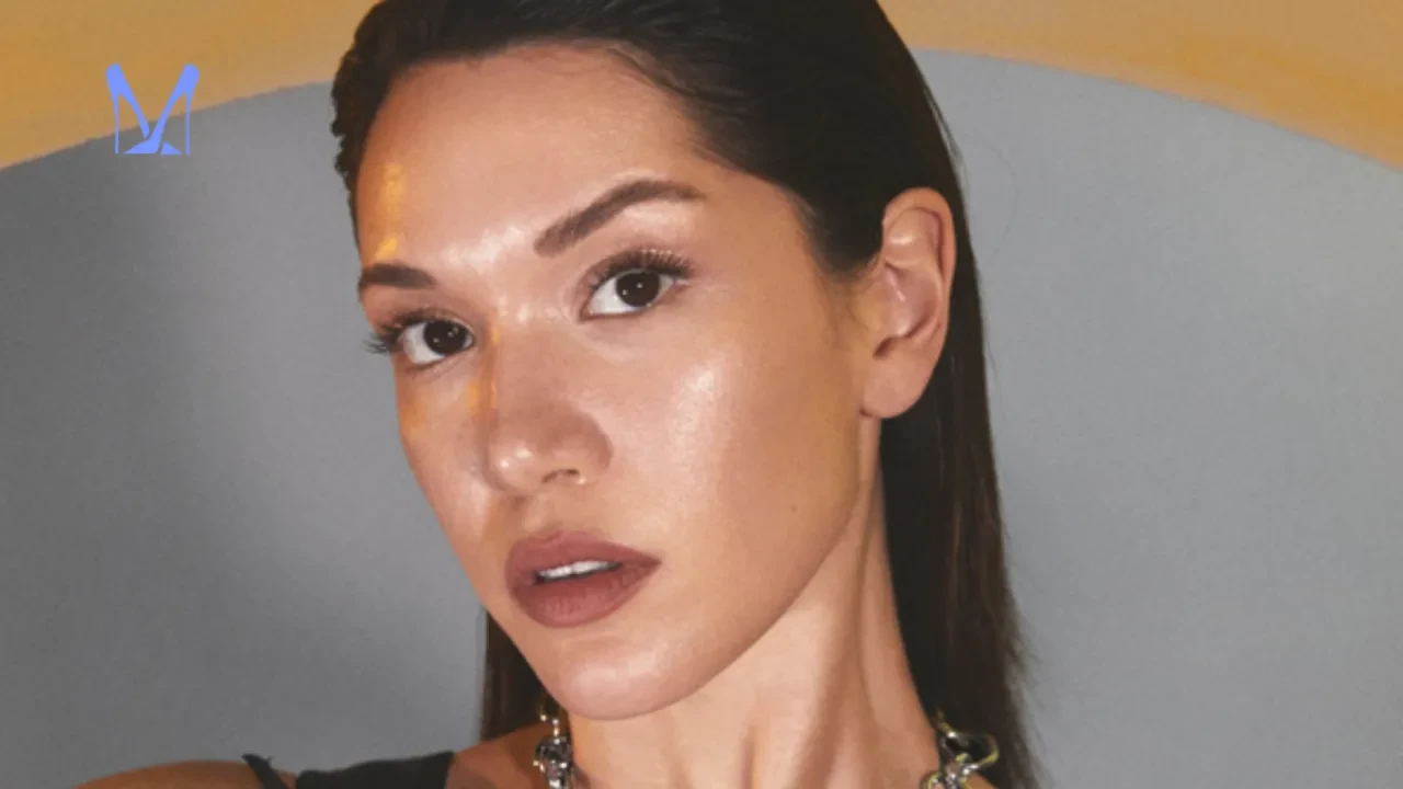 Hazal Subaşı’na partner arayışı sürüyor! Bir Hayat Hikayesi’yle ekranlara dönüyor