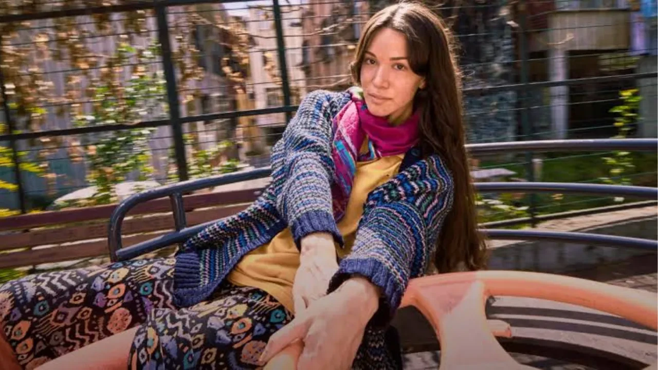 Hazal Subaşı’na partner arayışı sürüyor! Bir Hayat Hikayesi’yle ekranlara dönüyor