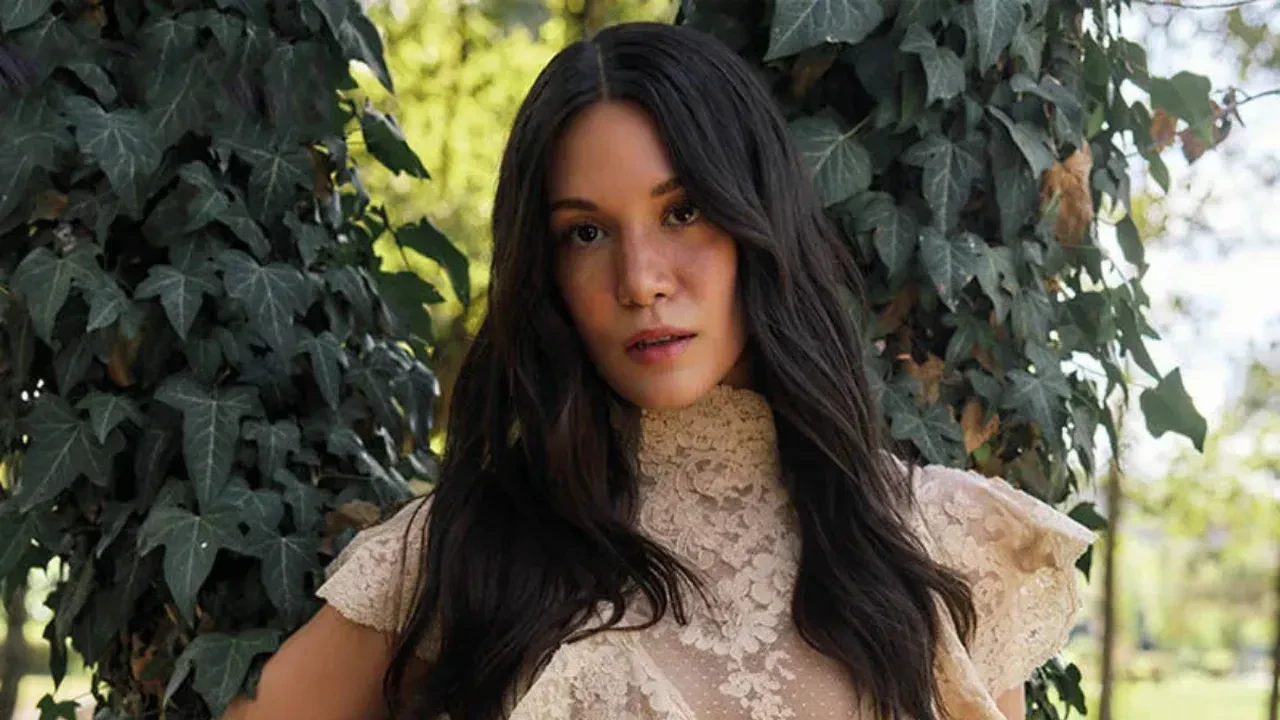 Hazal Subaşı’na partner arayışı sürüyor! Bir Hayat Hikayesi’yle ekranlara dönüyor