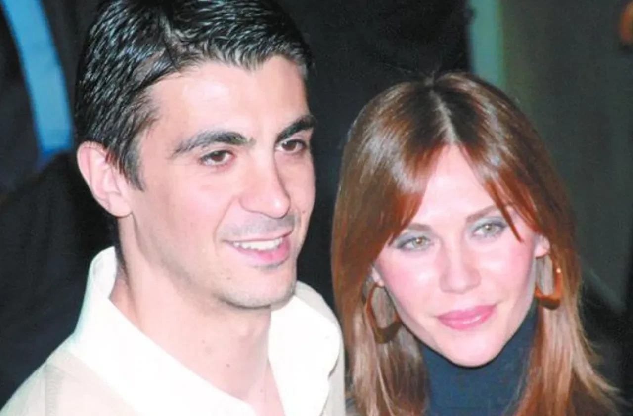 İbrahim Kutluay ve Demet Şener cephesinde şaşırtan gelişme! Nafaka davasında karar çıktı