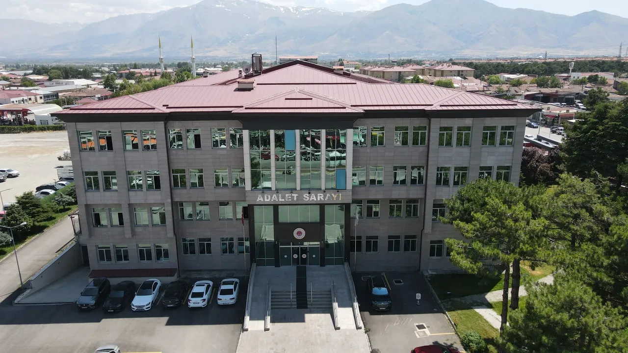 İliç maden faciası davasında yeni gelişme: İtiraz kabul edildi