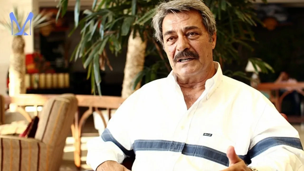 Kadir İnanır'ın vasiyetinin açıklanacağı tarih belli oldu! Yıllardır gizli tutuluyordu