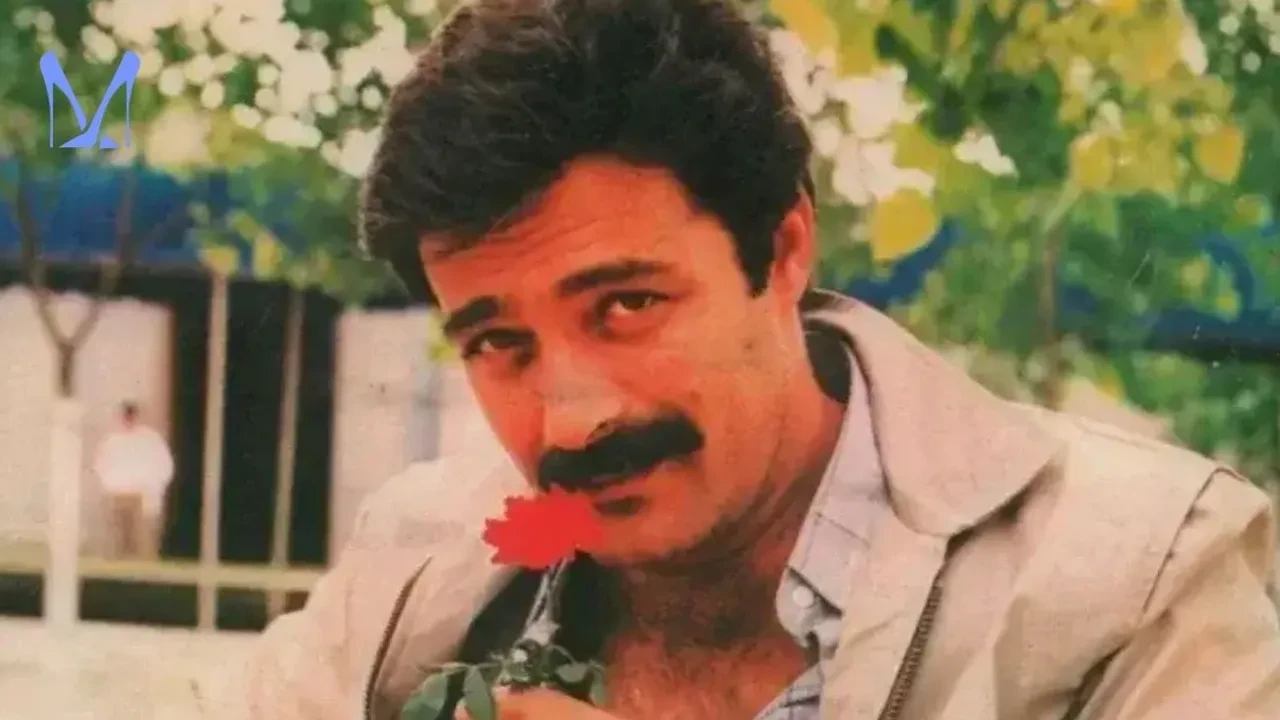 Kadir İnanır'ın vasiyetinin açıklanacağı tarih belli oldu! Yıllardır gizli tutuluyordu