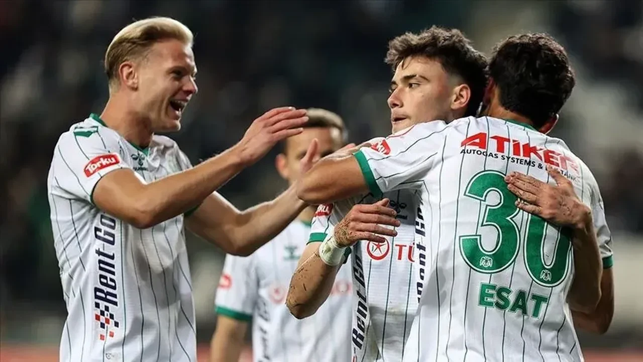 Konyaspor Hull City hangi kanalda? Konyaspor Hull City CANLI nerede izlenir, hangi kanal veriyor?