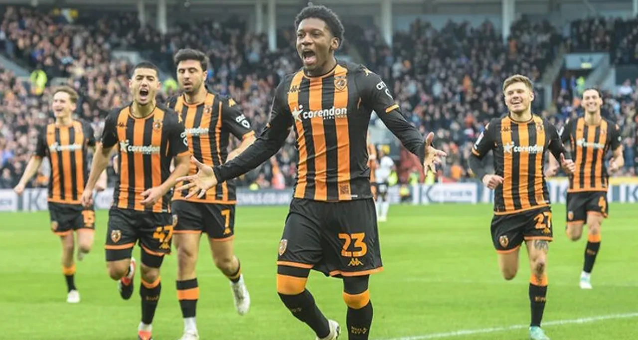 Konyaspor Hull City hangi kanalda? Konyaspor Hull City CANLI nerede izlenir, hangi kanal veriyor?