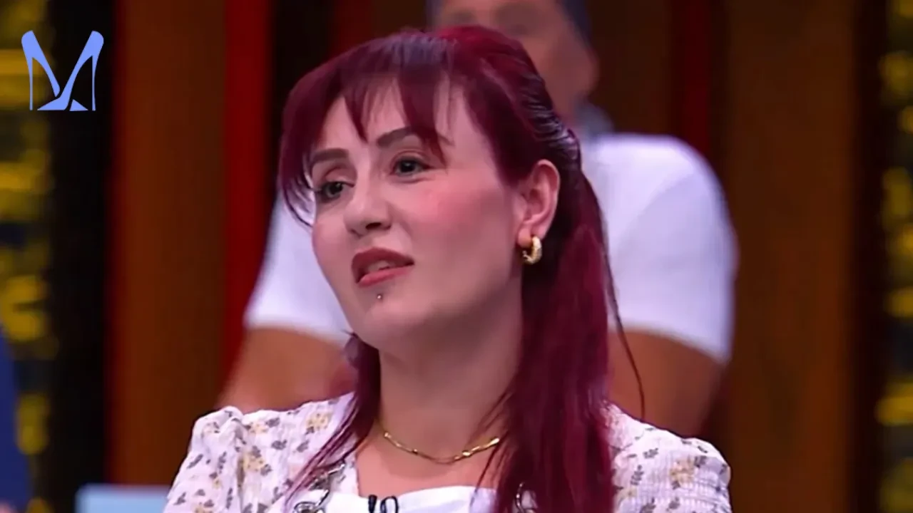 MasterChef 2026 Esra Türk kimdir, aslen nereli? MasterChef Esra evli mi, eşi kim?