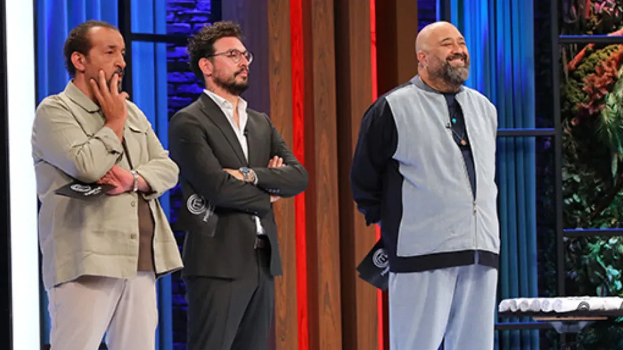 MasterChef 2026 Esra Türk kimdir, aslen nereli? MasterChef Esra evli mi, eşi kim?