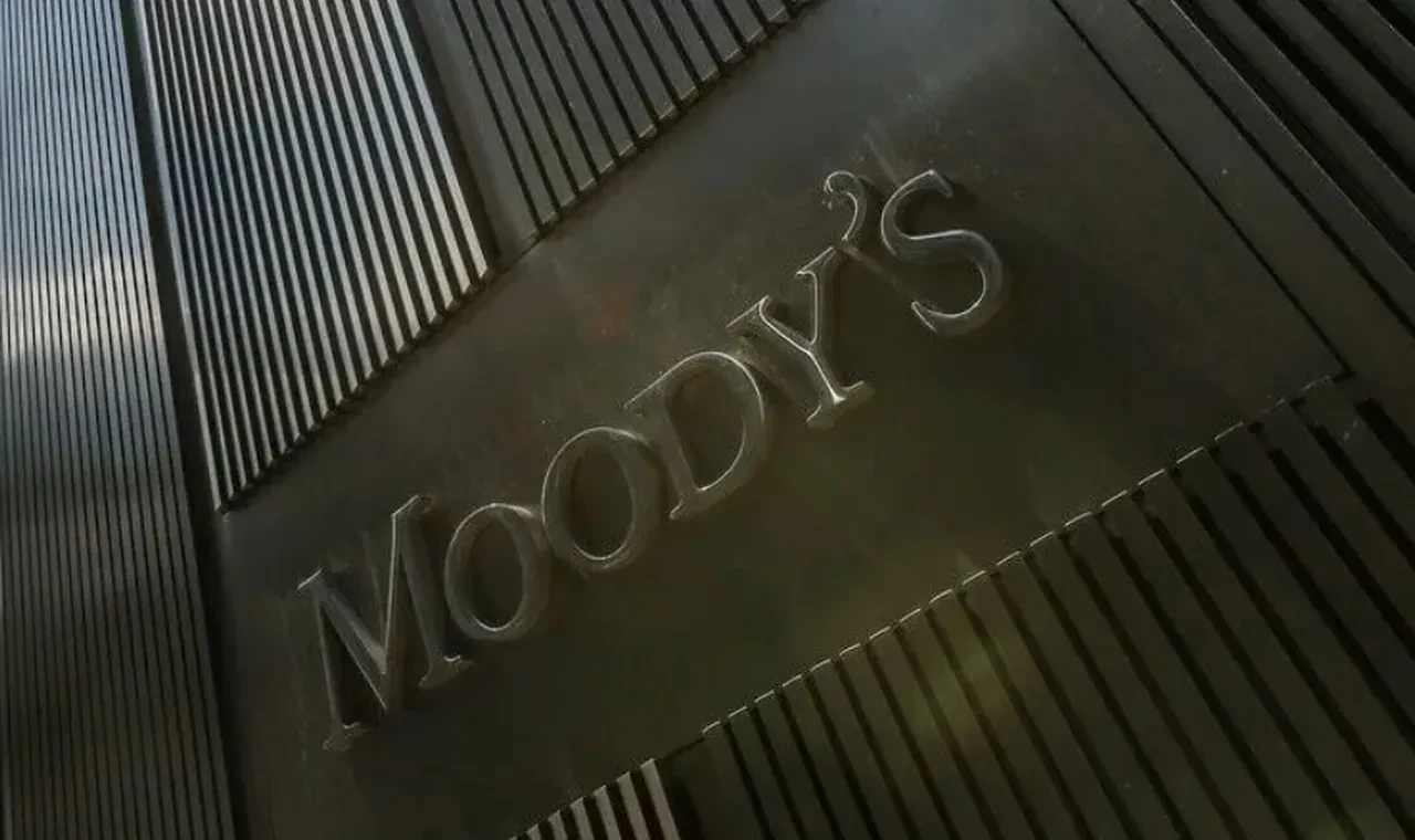Moody's'ten Türkiye kararı: Enflasyon tahminini açıkladı