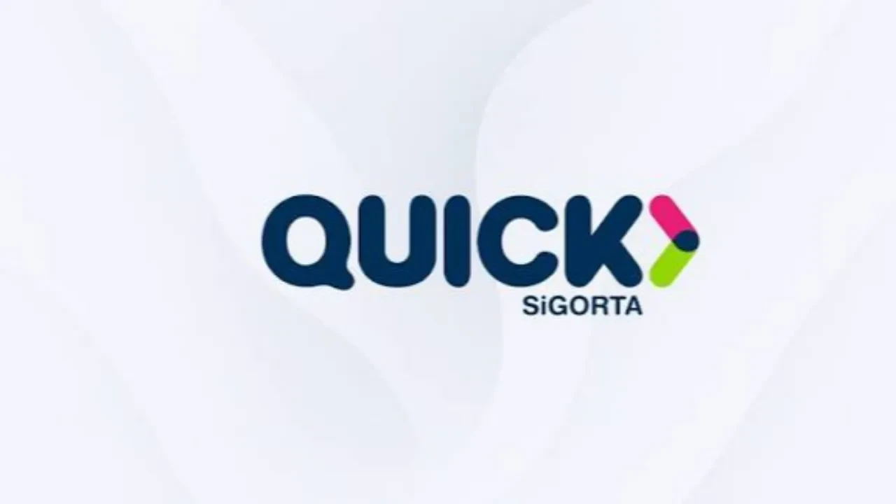 Quick Sigorta halka açılıyor, borsaya yeni soluk geliyor