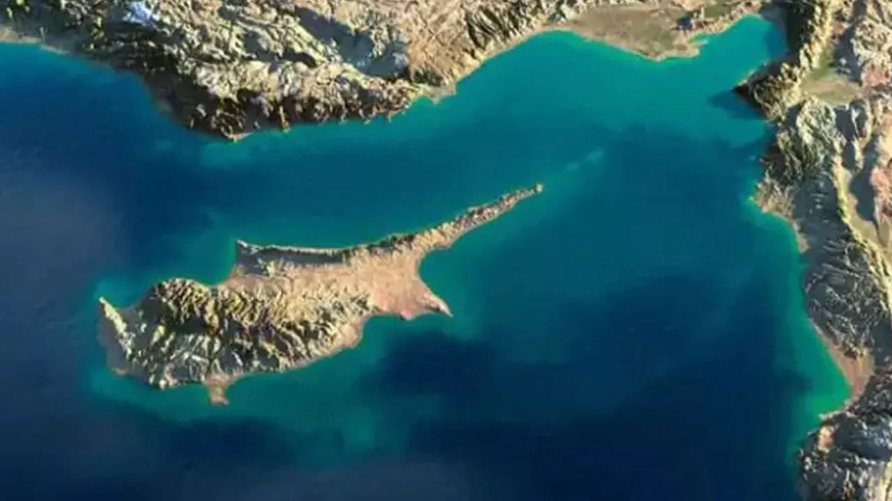 Rum ve Yunan tarafında Türkiye endişesi: Kıbrıs meselesi etkileyecek