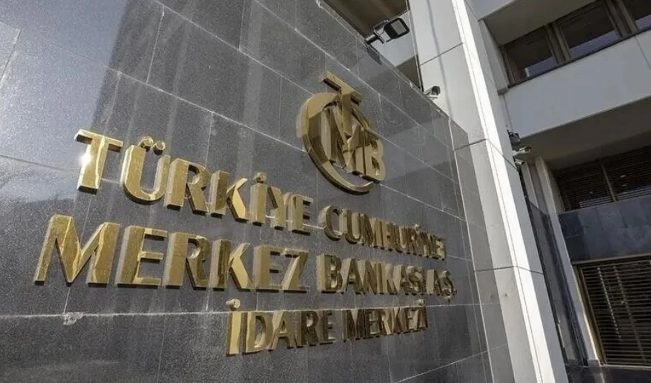 TCMB'den Vezne24 kararı: Faaliyet izni iptal edildi