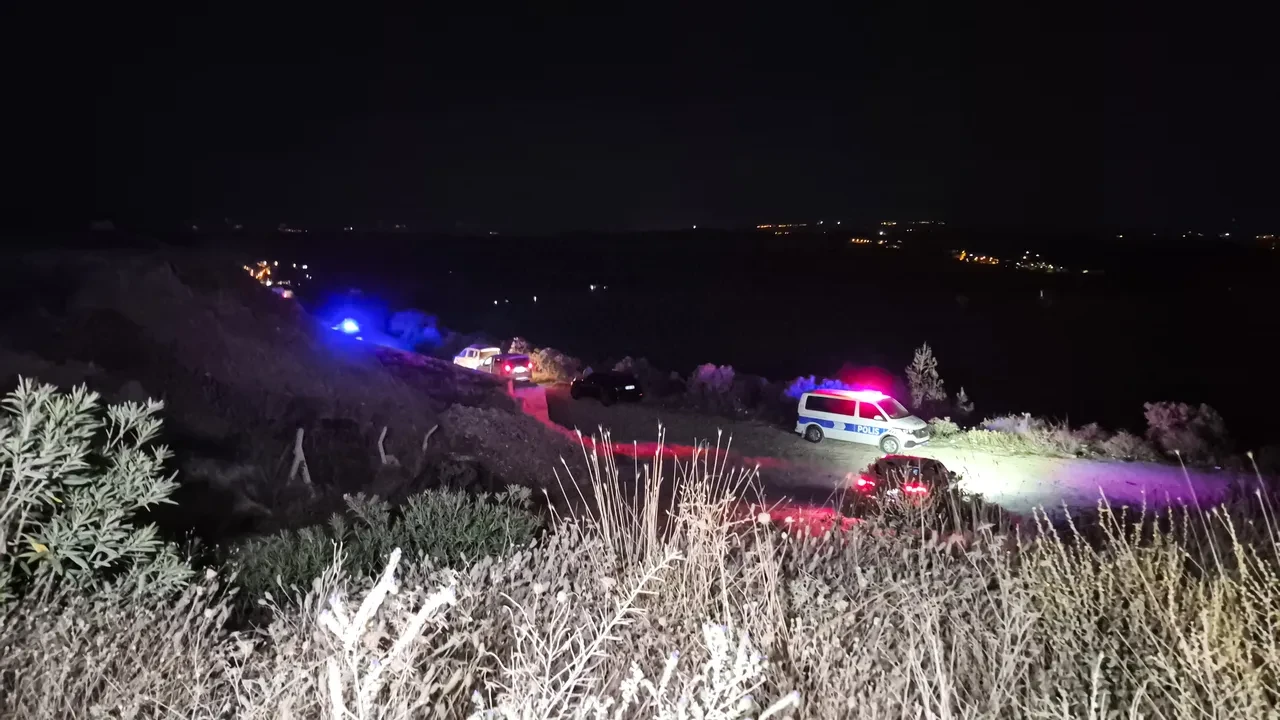 Adana'da katliam gibi saldırı: 3 kişi öldürüldü