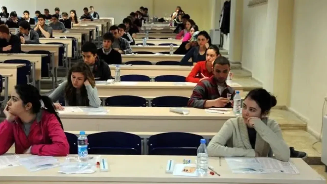 AGS sınav yorumları 2026! Akademi Giriş Sınavı AGS soruları zor muydu, kolay mıydı, nasıldı?