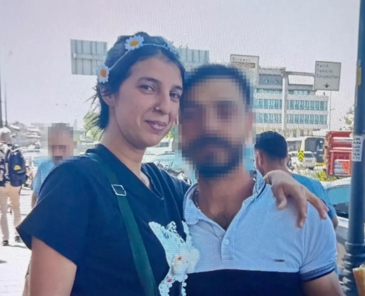 Bedriye Karaçay'dan acı haber! Cansız bedeni ormanda bulundu