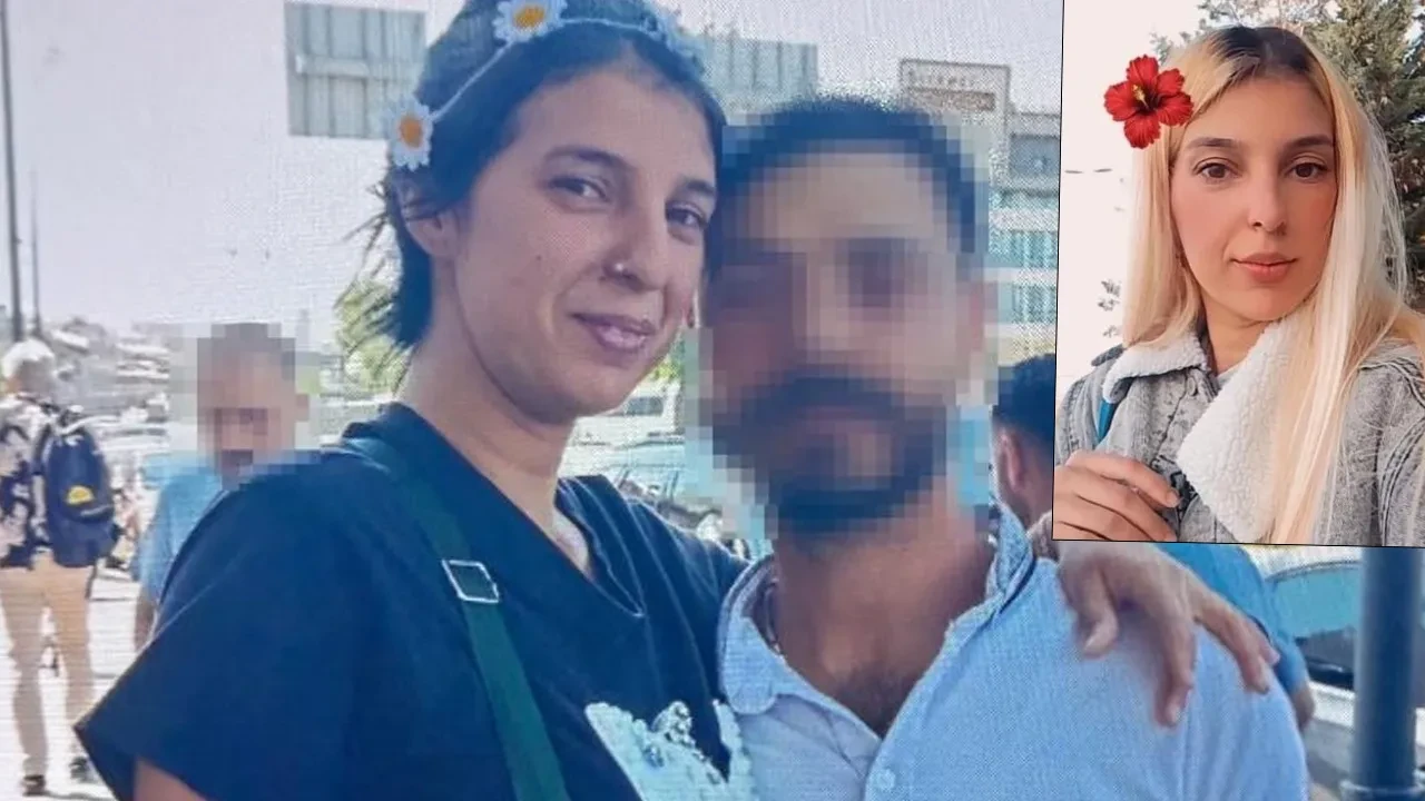 Bedriye Karaçay'dan acı haber! Cansız bedeni ormanda bulundu