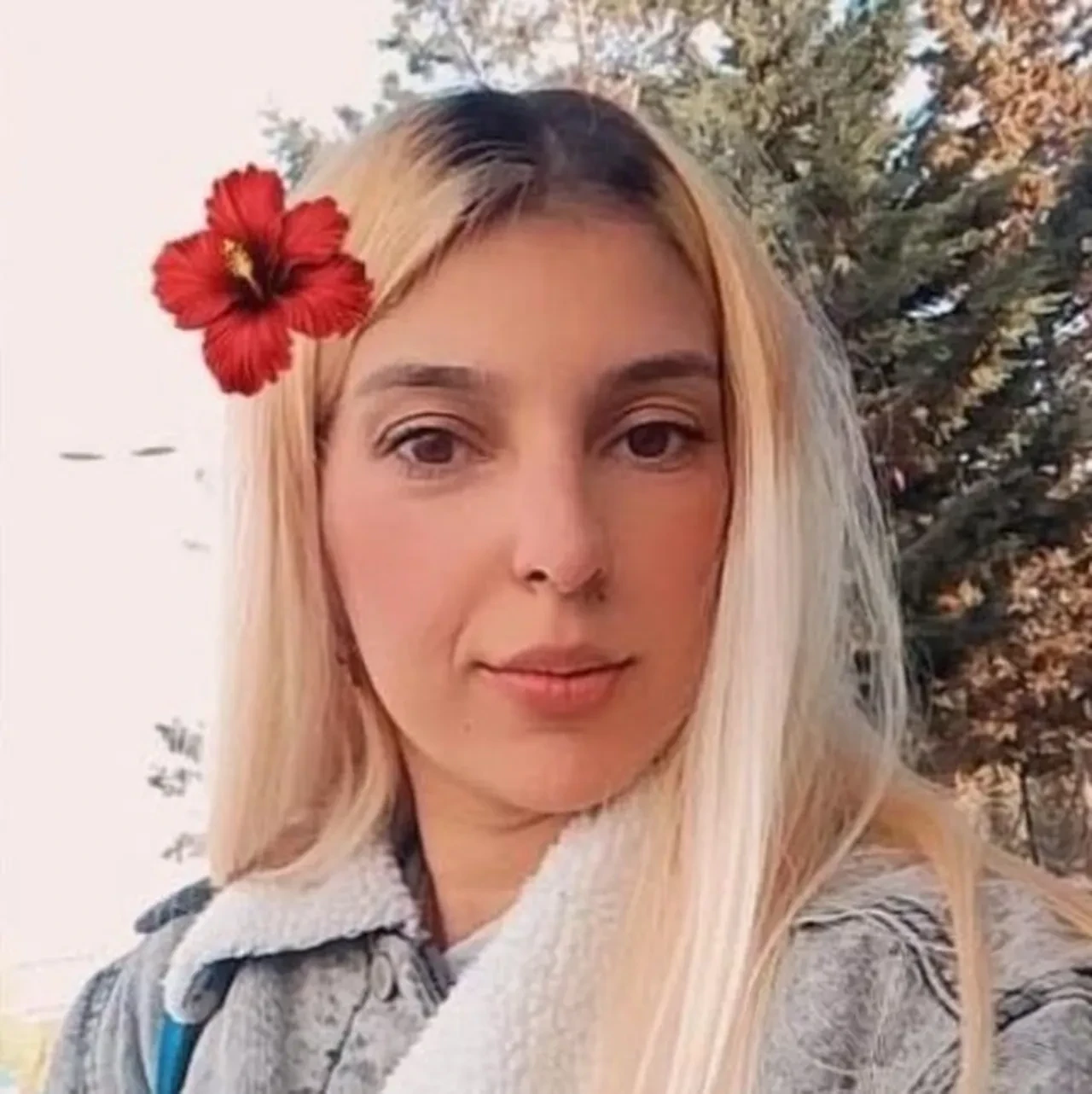 Bedriye Karaçay'dan acı haber! Cansız bedeni ormanda bulundu