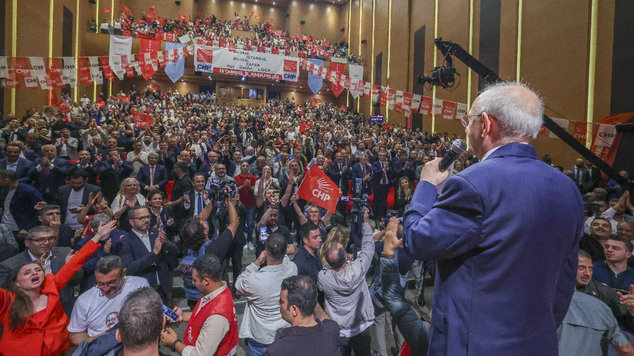 Fotoğraf
