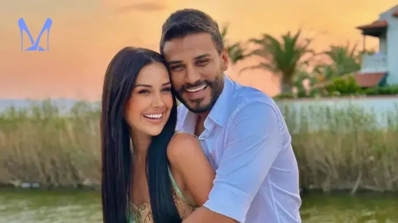 Dilan Polat hakkında yeni gelişme! Bir soruşturma daha başlatıldı