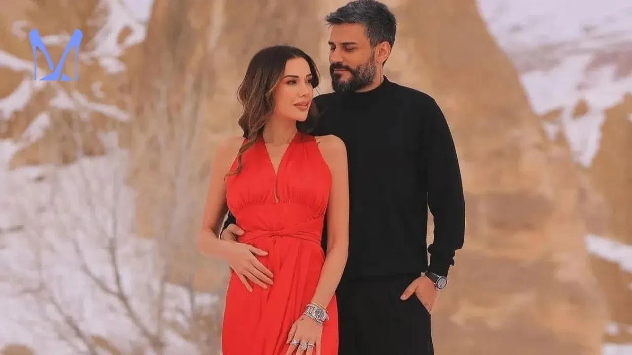 Dilan Polat hakkında yeni gelişme! Bir soruşturma daha başlatıldı