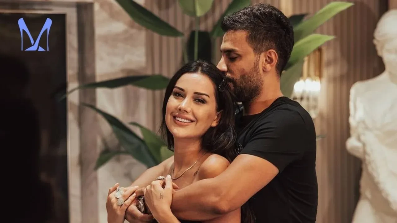 Dilan Polat hakkında yeni gelişme! Bir soruşturma daha başlatıldı
