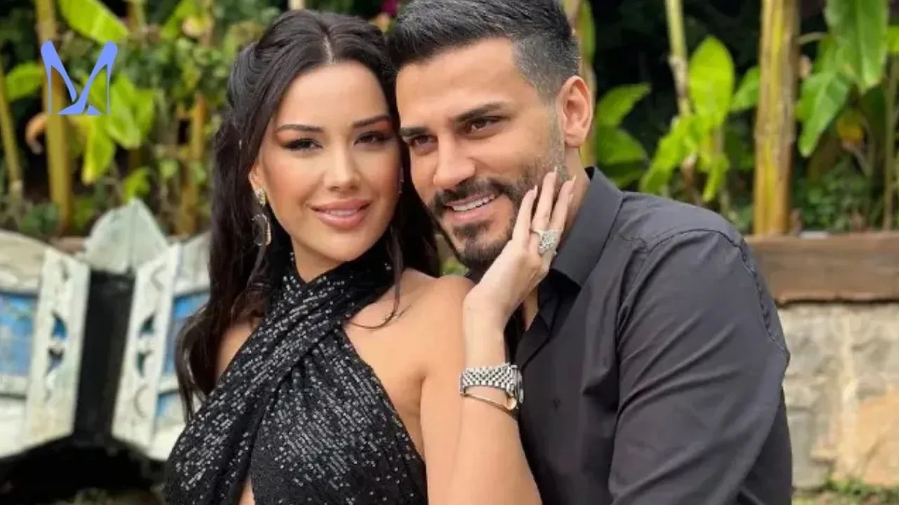 Dilan Polat hakkında yeni gelişme! Bir soruşturma daha başlatıldı