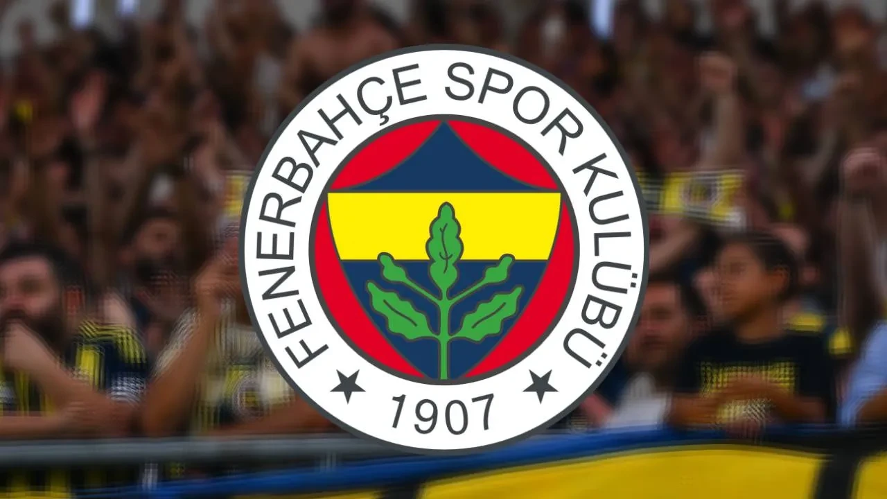 Fenerbahçe'de 2 ayrılık birden! Sarı-lacivertlilerden veda paylaşımları geldi
