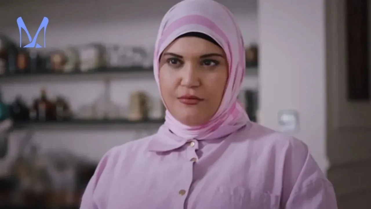 Feyza Civelek’in kardeşi Ömer Civelek Nadir Anne Yarısı’nın kadrosuna dahil oldu! Özcan rolüyle ekranlara damga vuracak