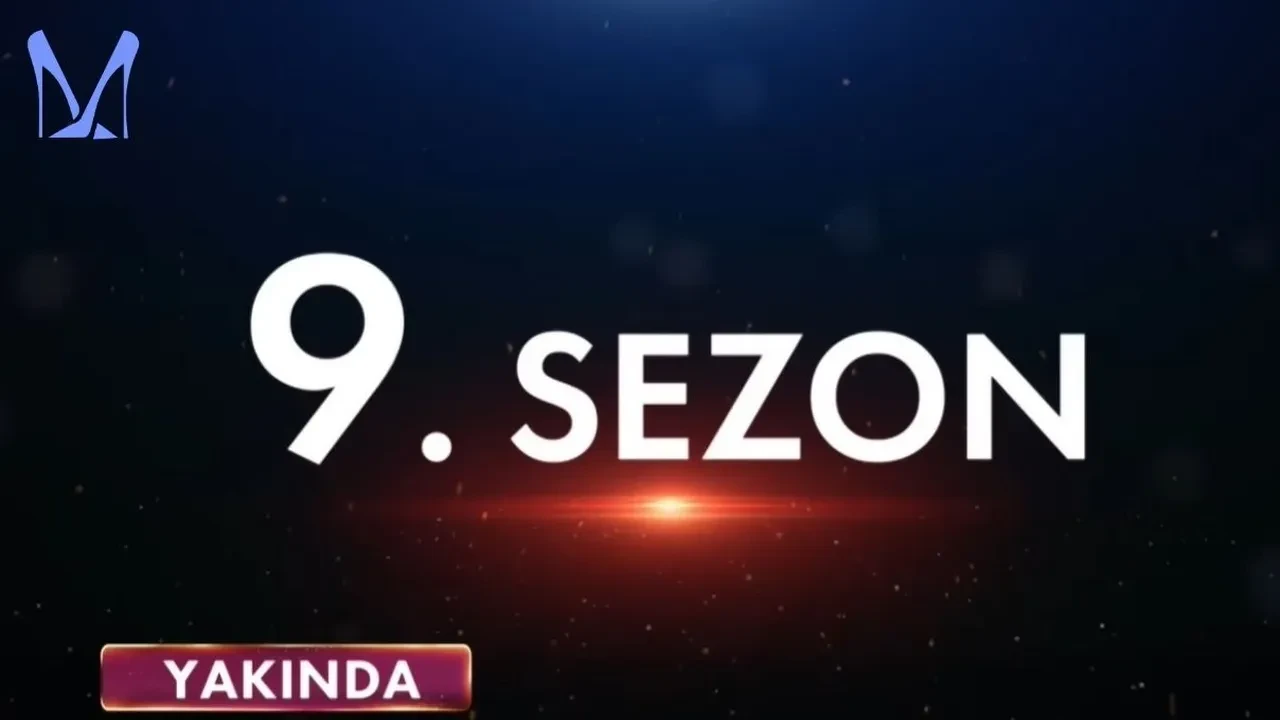 Gelinim Mutfakta 9 sezon ne zaman başlayacak? Gelinim Mutfakta yeni sezon ne zaman?