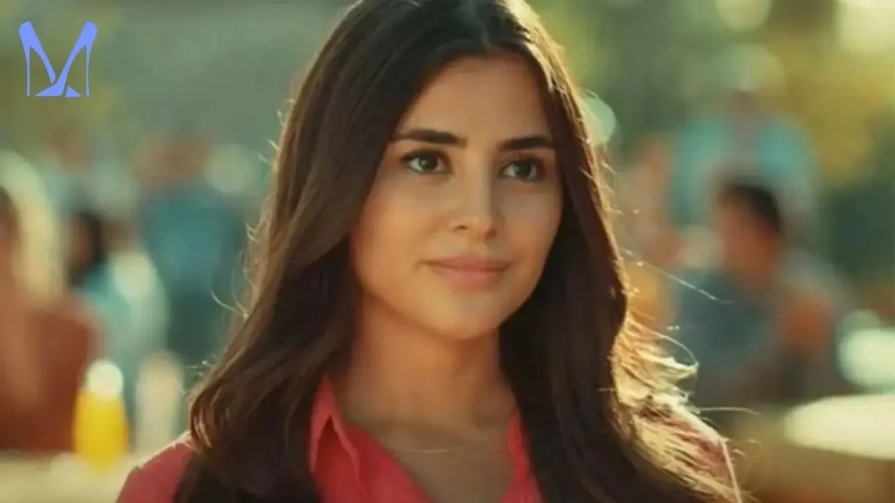 Hazal Çağlar Gönül Dağı’na veda etti! Gönül Dağı'ndan Asuman neden ayrıldı?