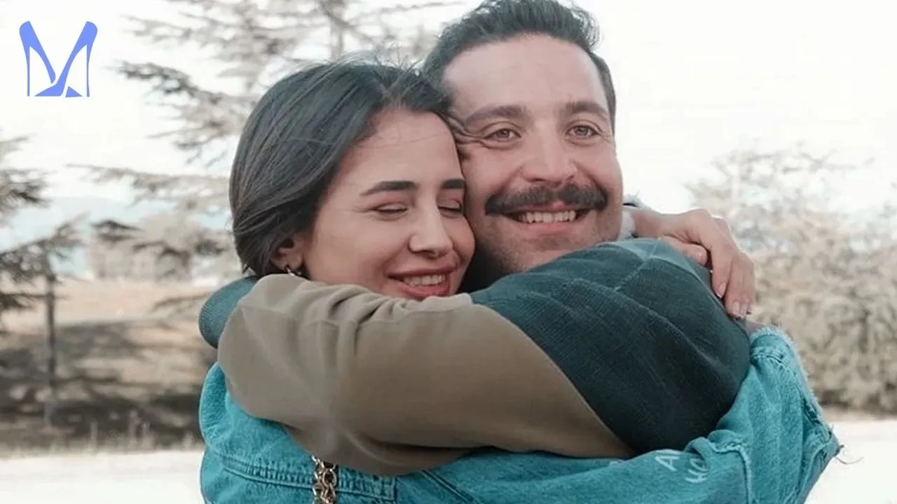 Hazal Çağlar Gönül Dağı’na veda etti! Gönül Dağı'ndan Asuman neden ayrıldı?