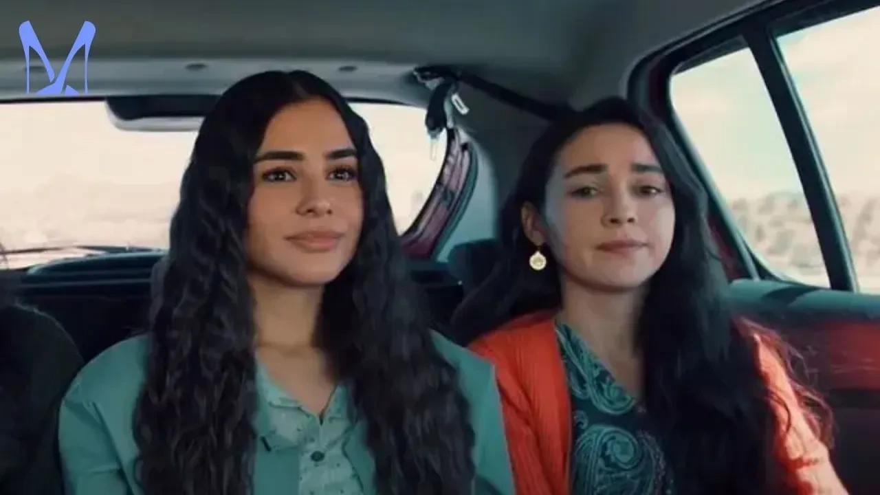 Hazal Çağlar Gönül Dağı’na veda etti! Gönül Dağı'ndan Asuman neden ayrıldı?