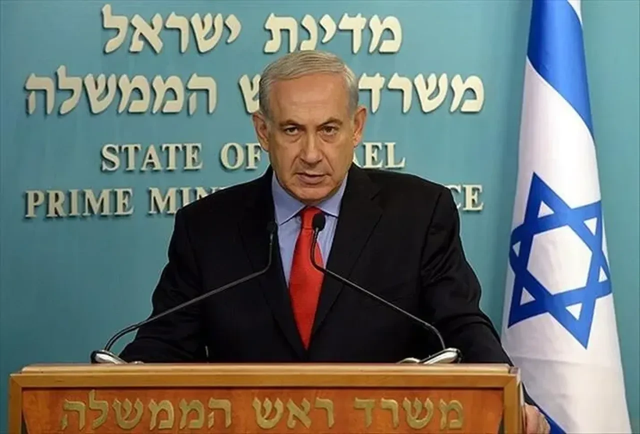 İsrail basınından Netanyahu'yu kızdıracak sözler: Ülkenin en kötü başbakanı