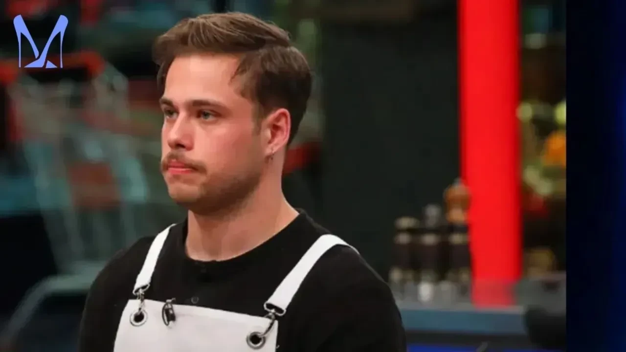 MasterChef 2026 ana kadroya giren 9. yarışmacı kim oldu? MasterChef 2026 ana kadroya giren yarışmacı