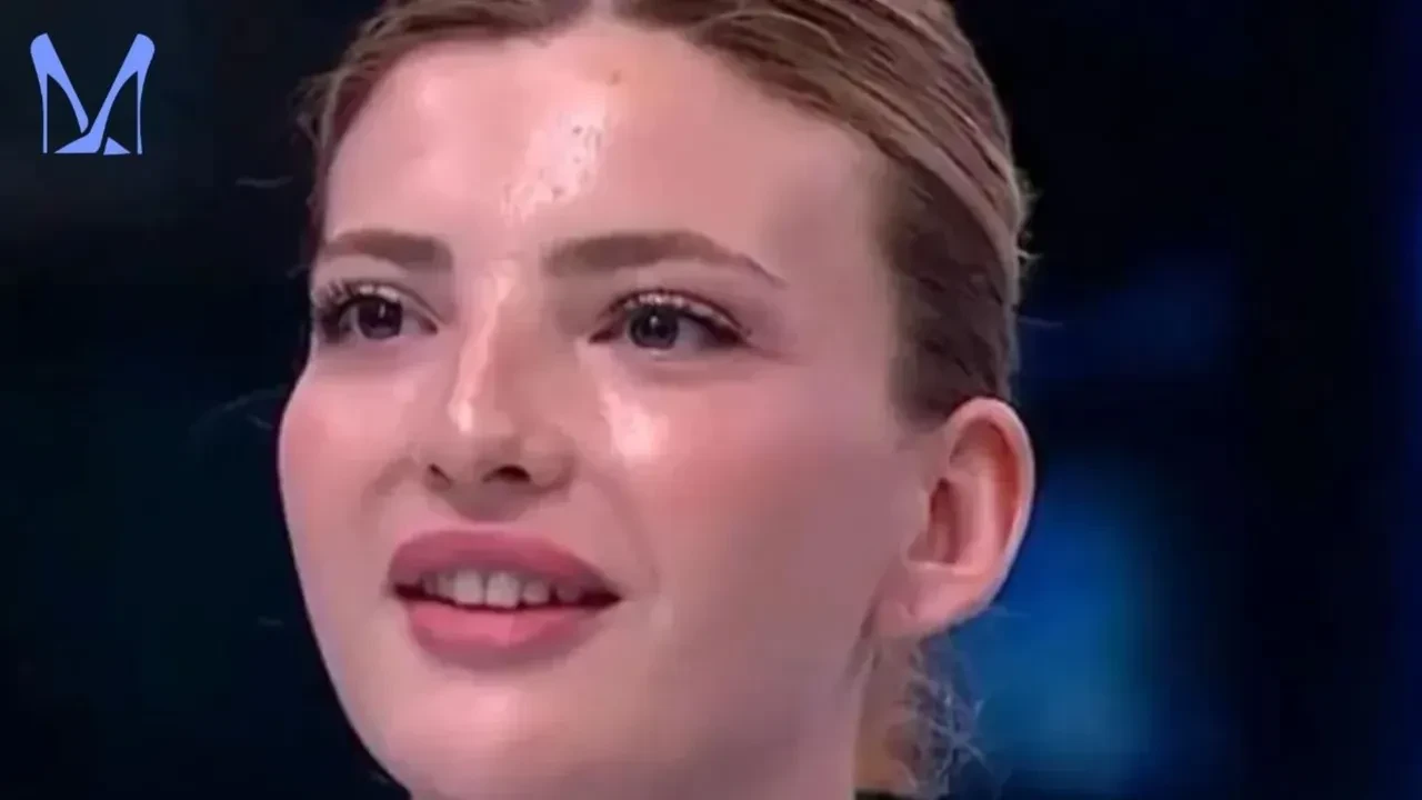 MasterChef 2026 ana kadroya giren 9. yarışmacı kim oldu? MasterChef 2026 ana kadroya giren yarışmacı