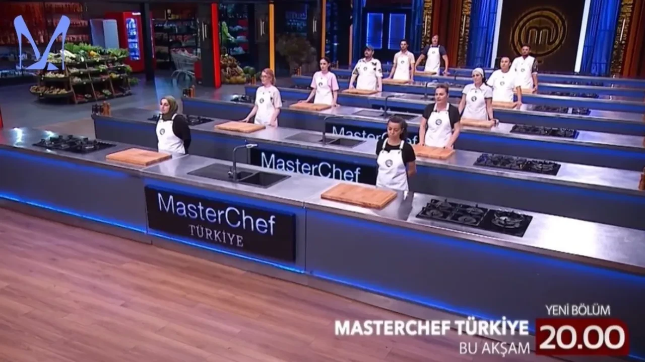 masterchef 2026