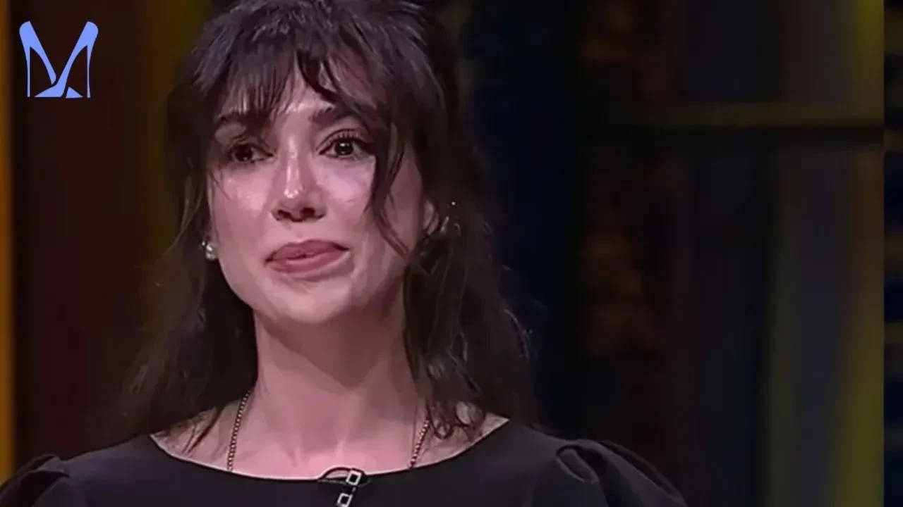 MasterChef 2026 ana kadroya giren 9. yarışmacı kim oldu? MasterChef 2026 ana kadroya giren yarışmacı