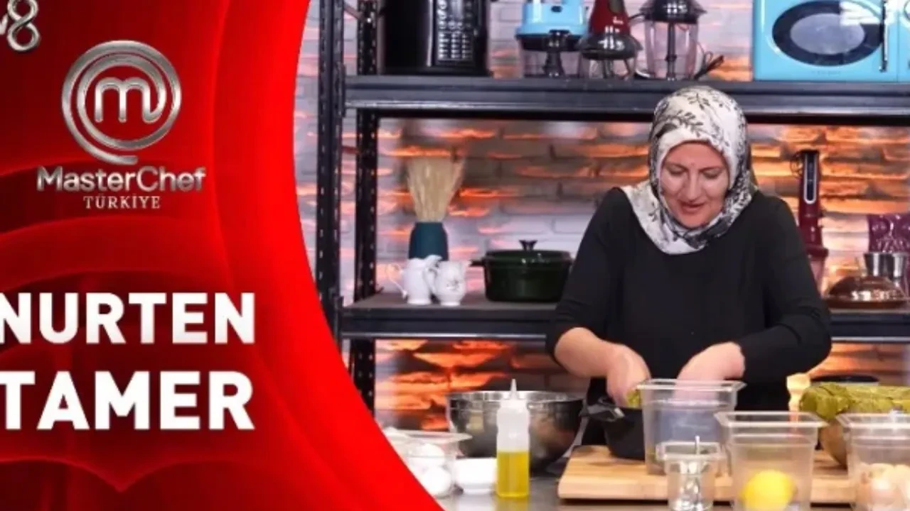 MasterChef 27 Temmuz 2026 ana kadroya kim girdi? MasterChef ana kadroya giren 10. yarışmacı kim oldu? 