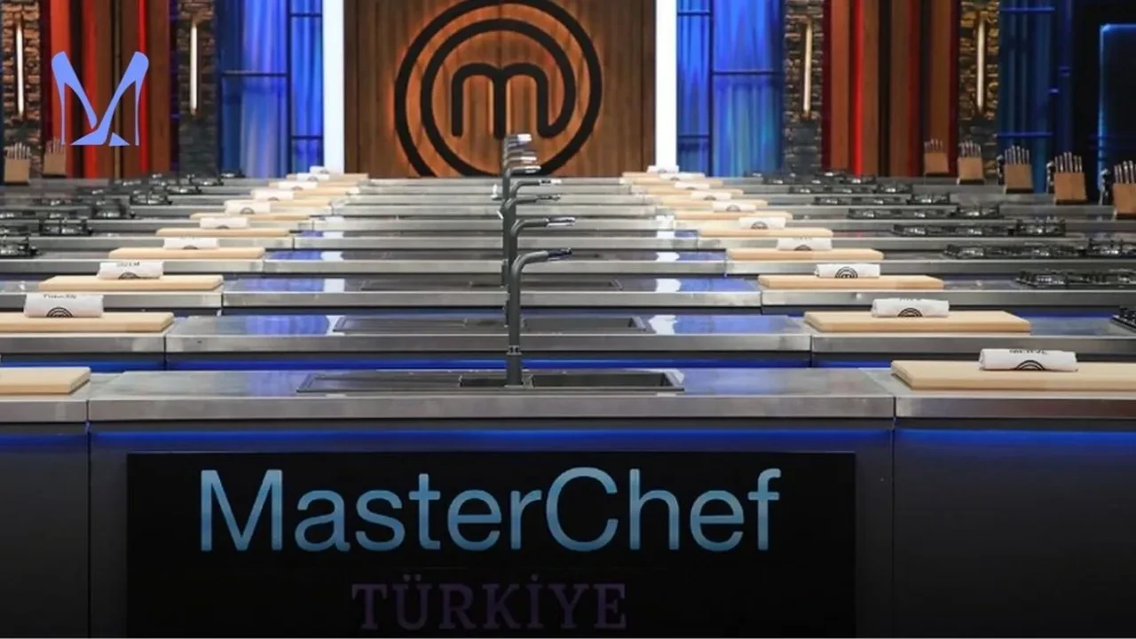 MasterChef’te güldüren sohbet! Danilo Şef Türkçeyi Kıvanç Tatlıtuğ’dan öğrendiğini söyledi, Somer Şef’ten ‘Cennet Mahallesi’ yorumu gecikmedi