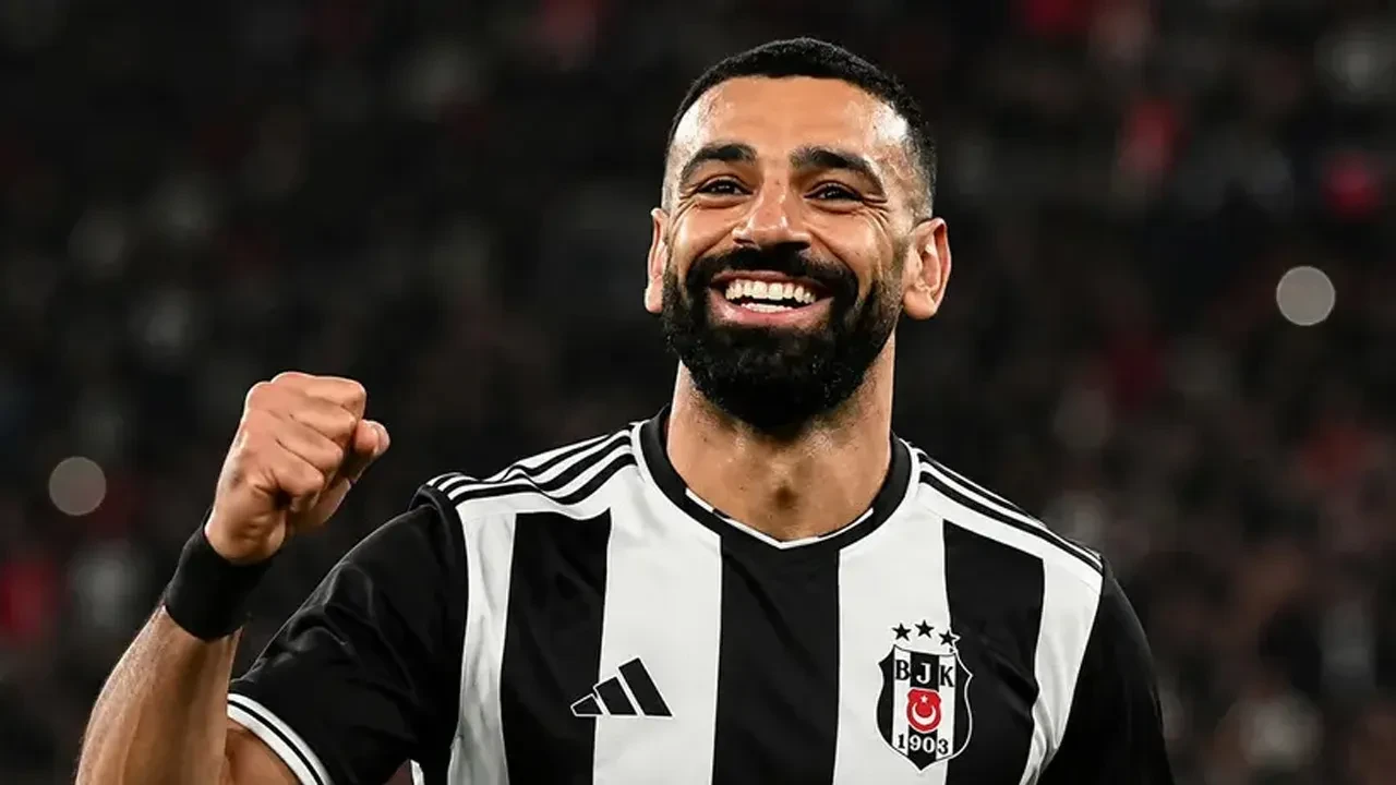 Muhammed Salah transferinde pürüzler giderildi! Geri adım attılar, final teklifi iletildi