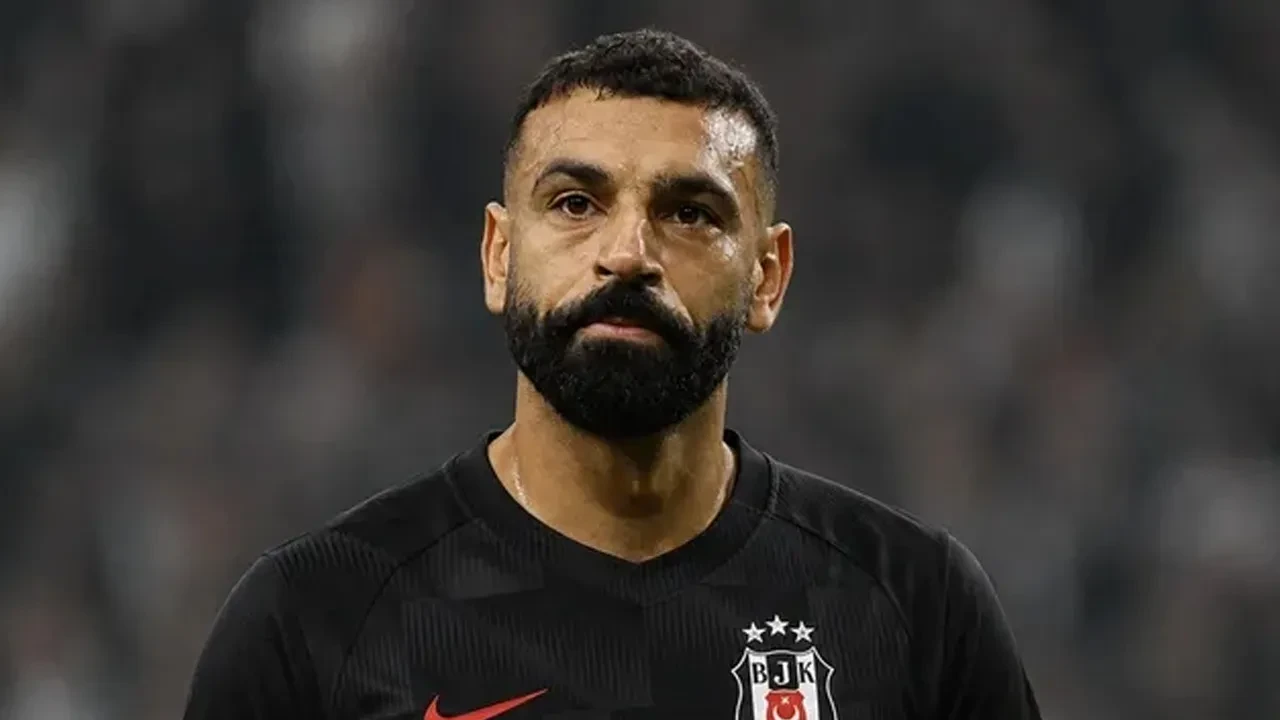 Muhammed Salah transferinde pürüzler giderildi! Geri adım attılar, final teklifi iletildi