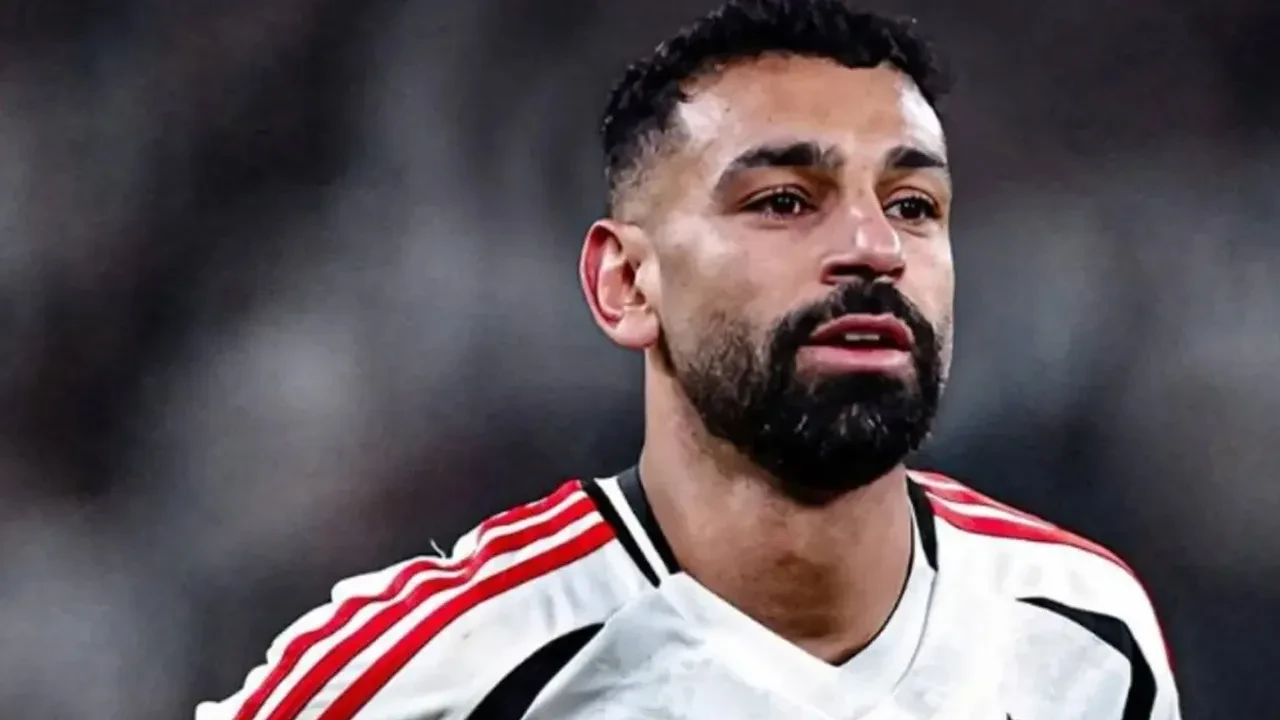 Muhammed Salah transferinde pürüzler giderildi! Geri adım attılar, final teklifi iletildi
