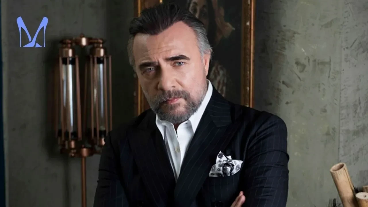 Oktay Kaynarca ile Fahriye Evcen aynı projede! Hamal dizisi için geri sayım başladı