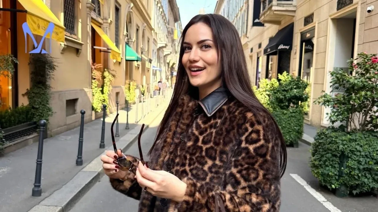 Oktay Kaynarca ile Fahriye Evcen aynı projede! Hamal dizisi için geri sayım başladı