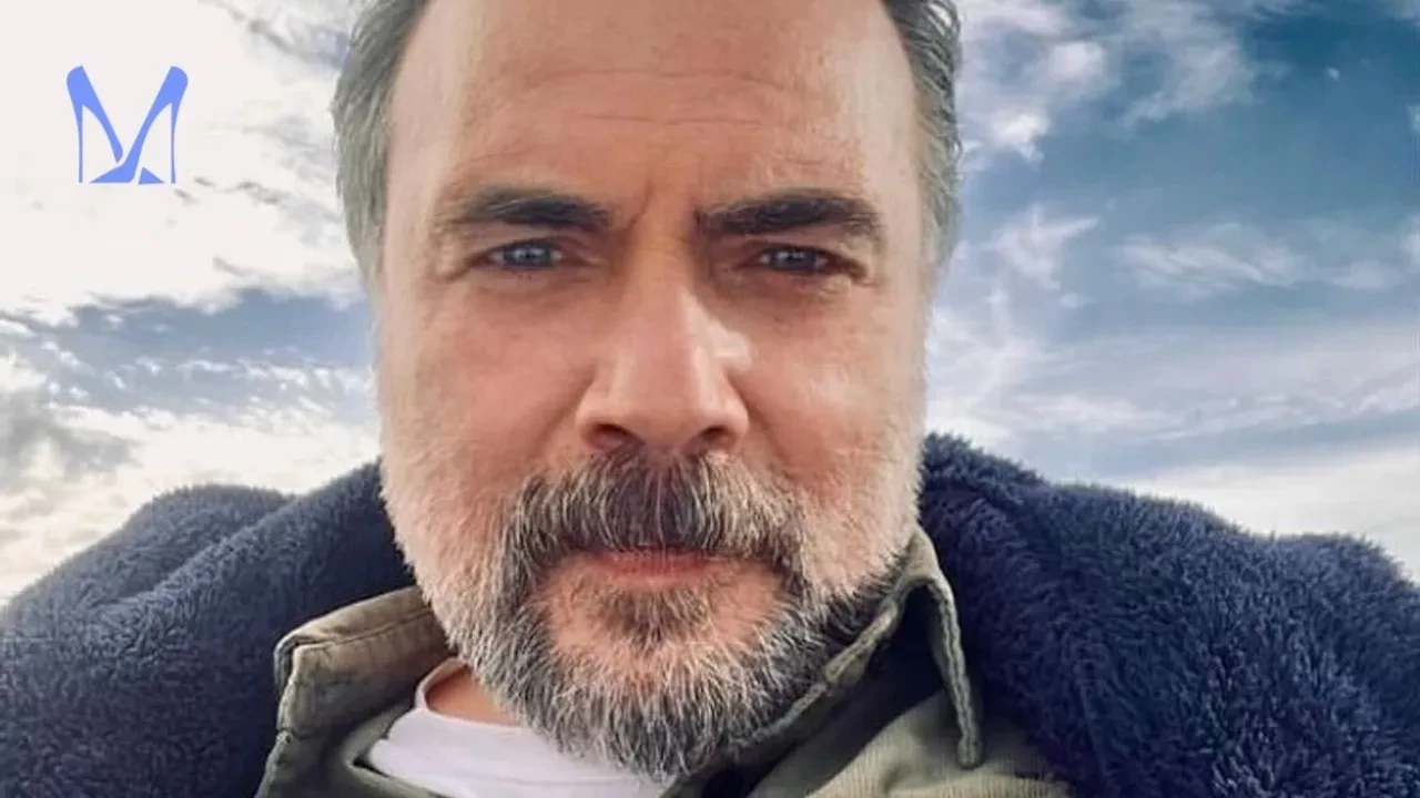 Oktay Kaynarca ile Fahriye Evcen aynı projede! Hamal dizisi için geri sayım başladı