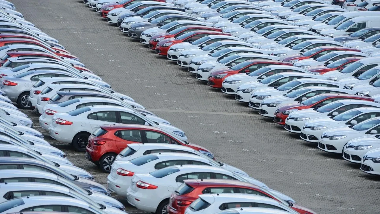 Satış açısından dünyanın en büyük otomobil üreticisi belli oldu: Ne BYD ne de Ford!