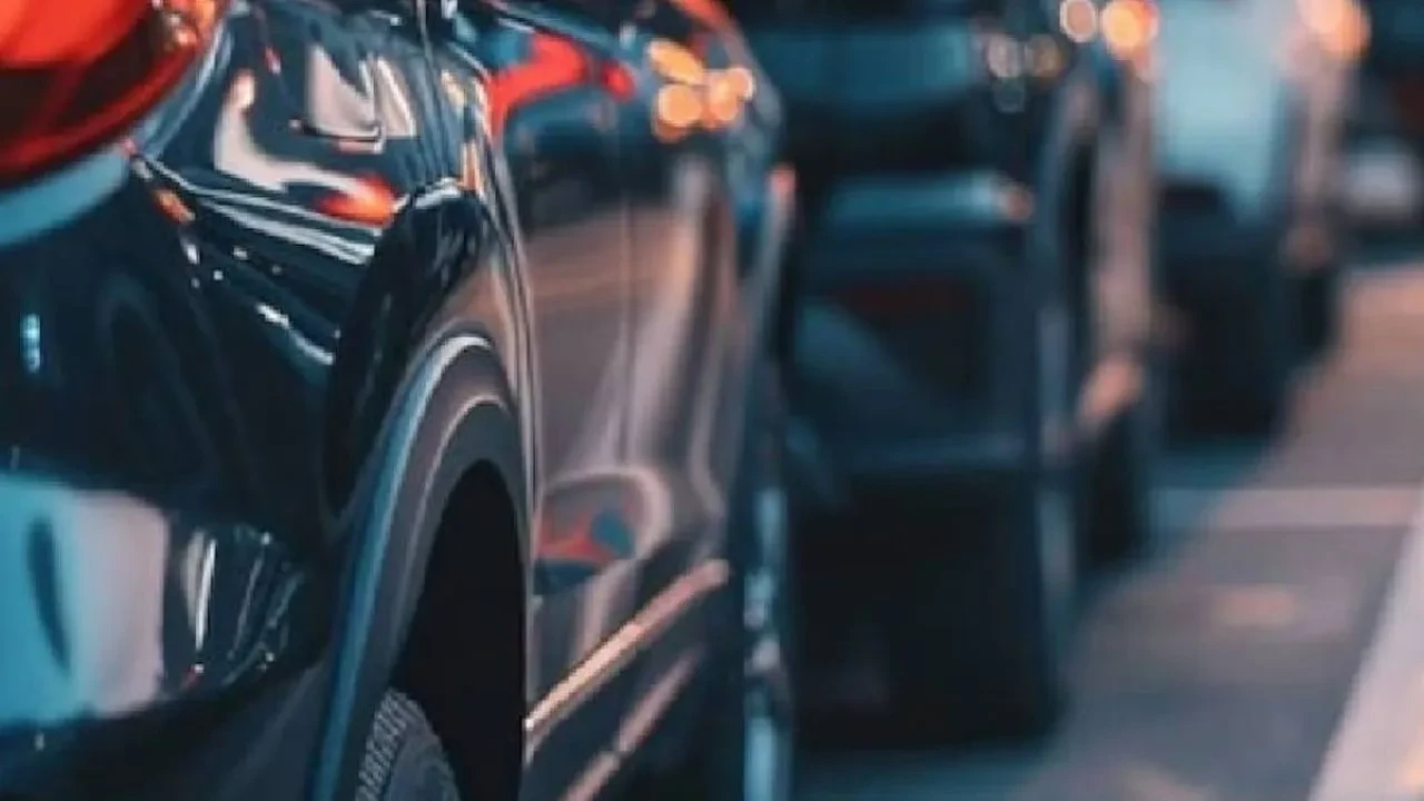 Satış açısından dünyanın en büyük otomobil üreticisi belli oldu: Ne BYD ne de Ford!