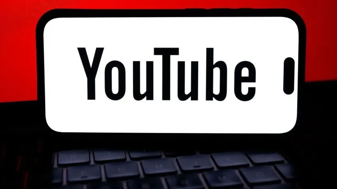 Türk dizileri YouTube'a damga vurdu! İşte en çok aranan yapımlar