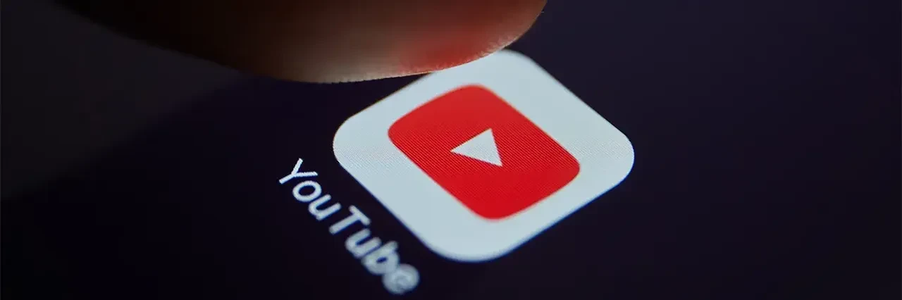 Türk dizileri YouTube'a damga vurdu! İşte en çok aranan yapımlar